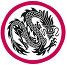 CDBF Dragon (175)