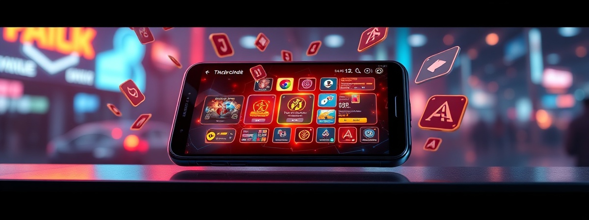 princess casino app