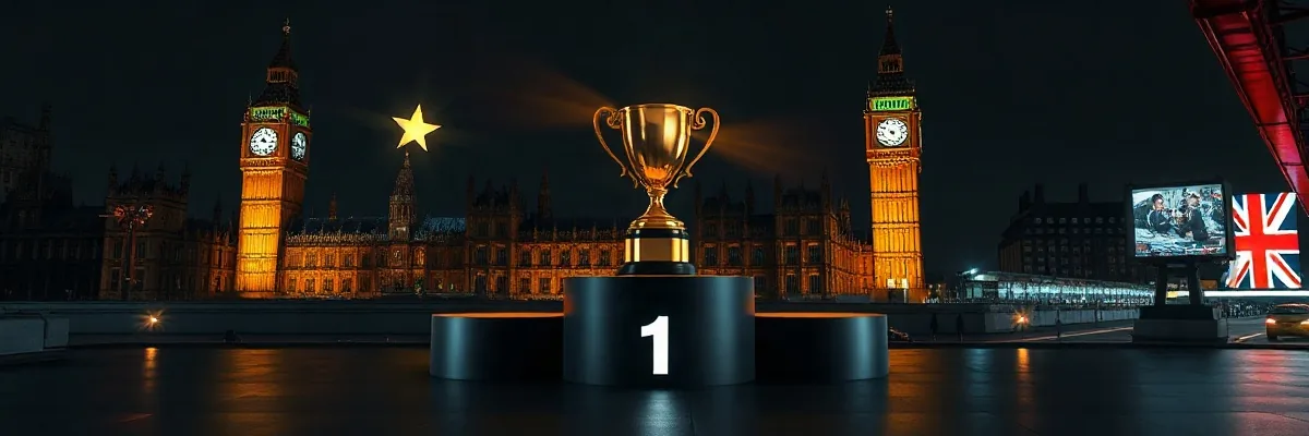 Native app, PWA or browser: what each operator actually ships for players in the UK