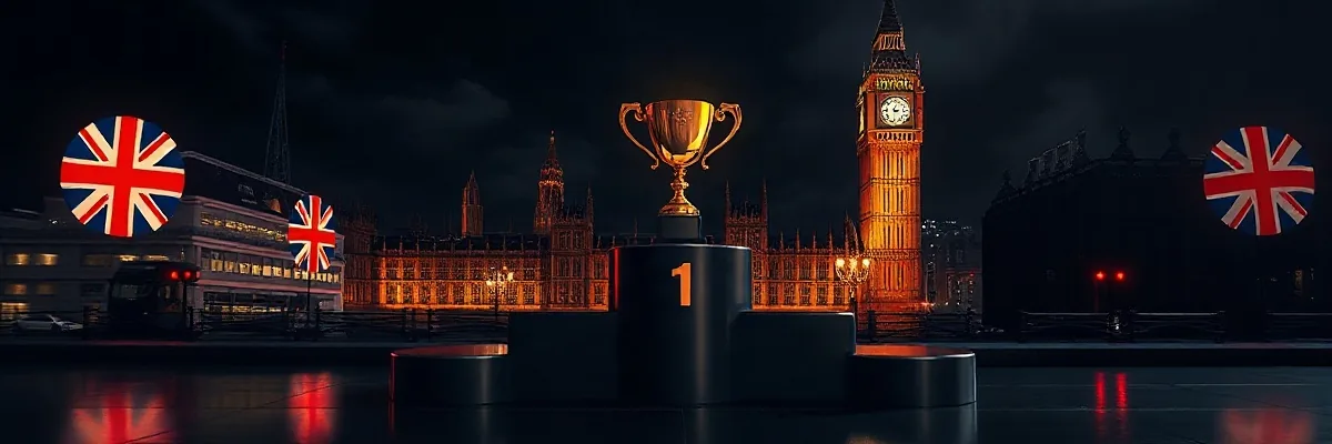 The games that pay best on a phone: best casino app guide for players in the UK