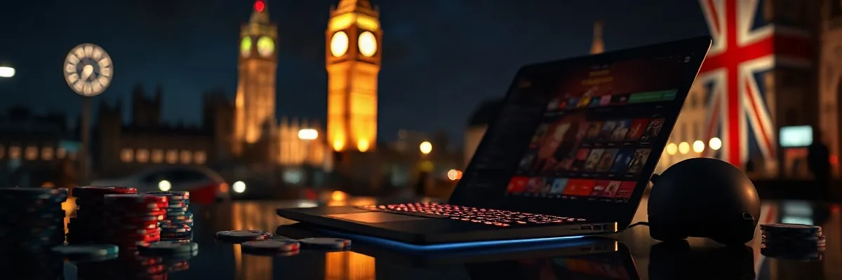 best online casinos that payout instantly in the UK — Support channels and realistic response times