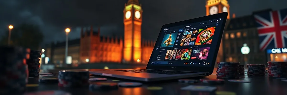 best online casinos that payout instantly in the UK — How our editors profile the best online casinos that payout instan