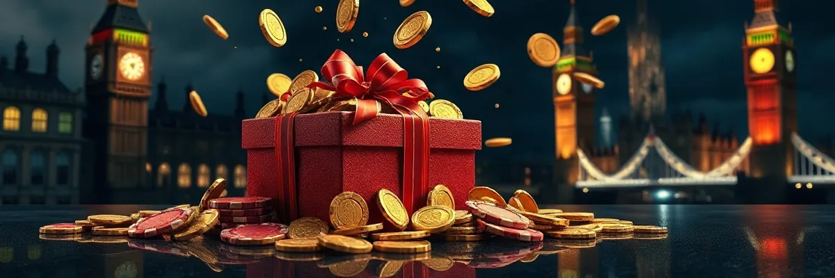 A look at how the best online casinos that payout no deposit offers work — best online casinos that payout no deposit in