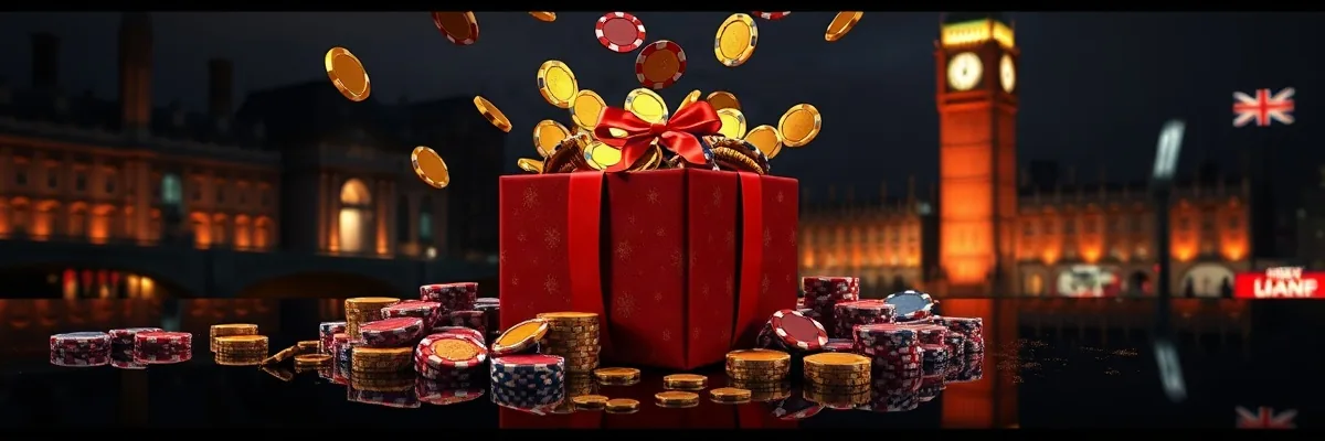 best online casinos that payout no deposit in the UK — Original Game and other high-return titles to watch