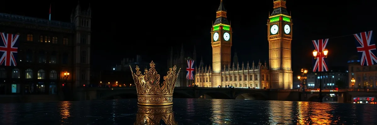 The issues players actually raise most often: best payout bingo sites uk guide for players in the UK