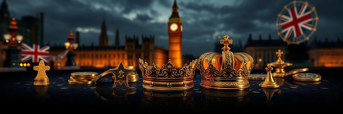 Best Payout Casinos: Core Features Explained for players in the UK