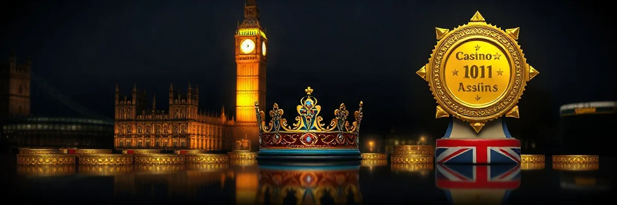 A quick comparison of the best payout casinos Ireland players can contact — best payout casinos ireland in the UK
