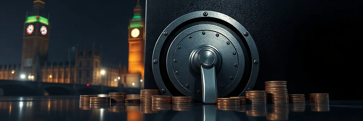 best payout casinos ireland in the UK — Genuine questions to ask before you deposit