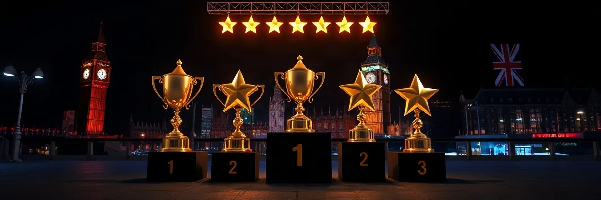 A closer look at the best payout casinos not on gamstop uk: best payout casinos not on gamstop uk guide for players in t