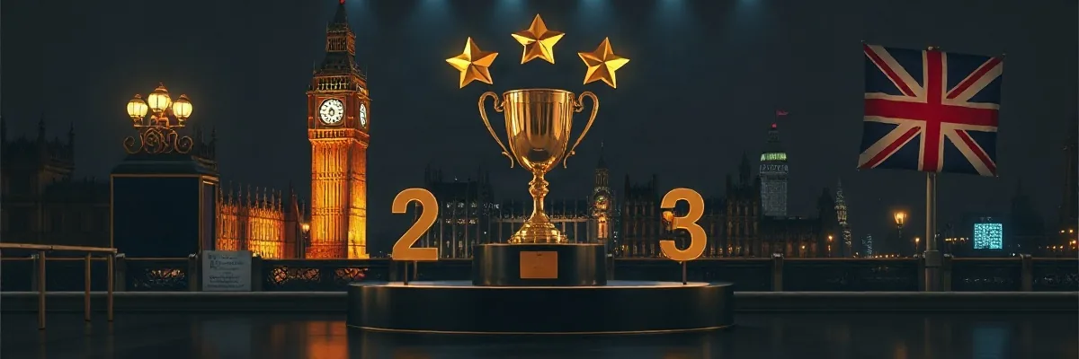 The numbers behind every criterion: best payout casinos not on gamstop uk guide for players in the UK