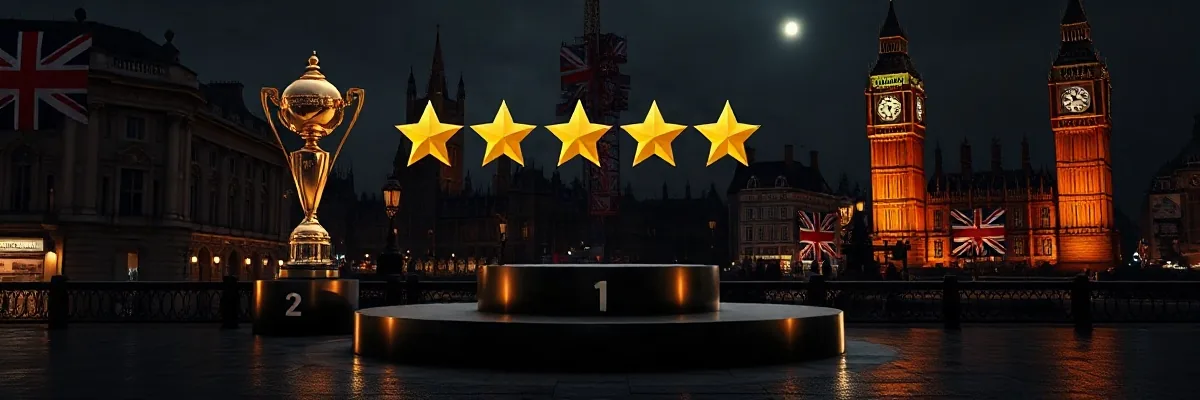 Where this page sits alongside our other guides for players in the UK
