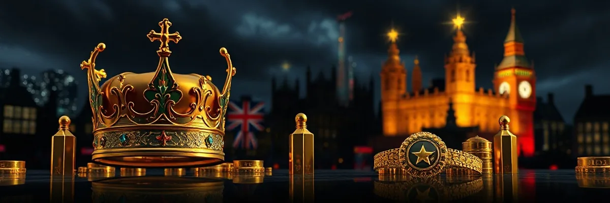 Official Version: Regulatory Standards and Player Protection: Best payout casinos guide for players in the UK