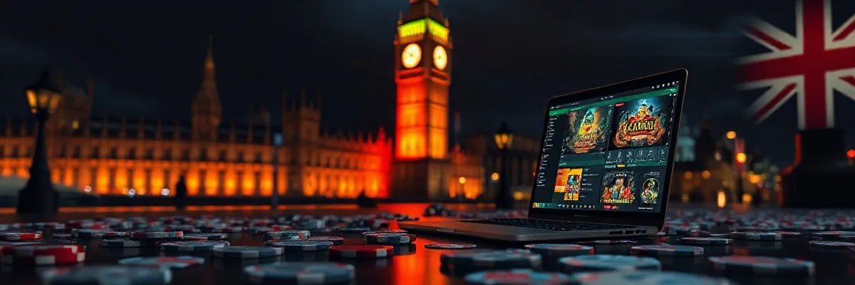 best payout percentage online casinos in the UK — A cost breakdown of the best payout percentage online casinos in 2026