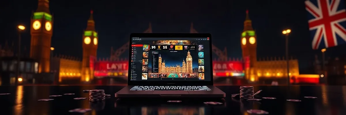 best payout percentage online casinos in the UK — Where the money leaks: fees, minimums and dormant accounts