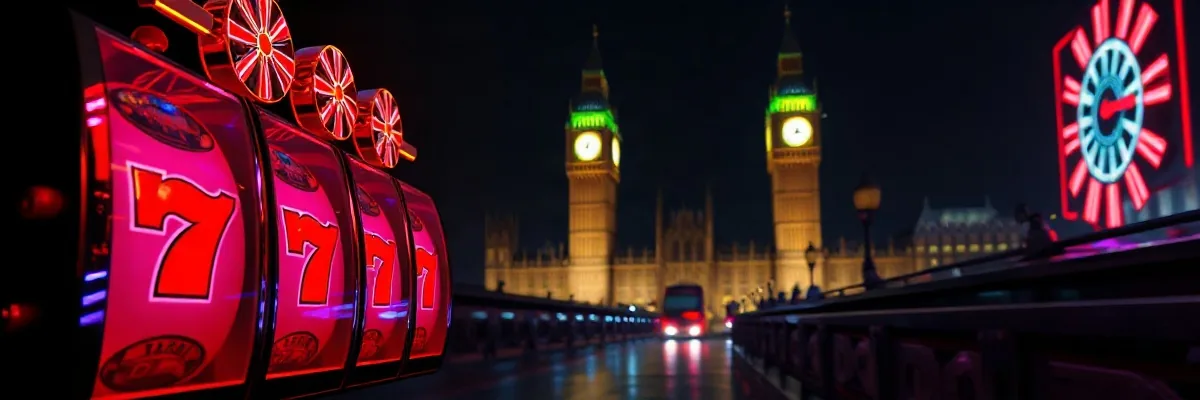 Matching a lobby to your playing style for players in the UK