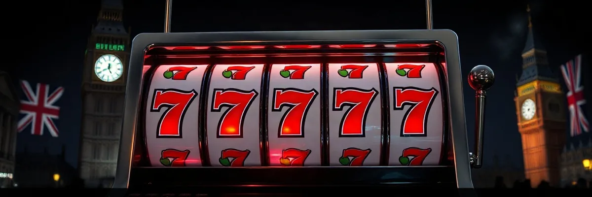 RTP and volatility: reading the numbers before you play for players in the UK