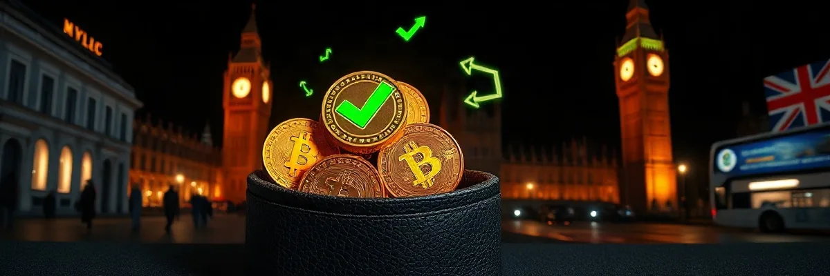 Verification (KYC) and Why the First Payout Is the Slowest: fast withdrawal casino uk guide for players in the UK