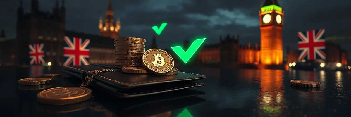 When a Withdrawal Sits Longer Than the Stated Window: fast withdrawal casino uk guide for players in the UK