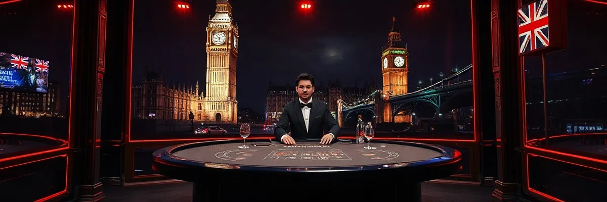 The criteria most players weight differently, and how to re-rank for players in the UK