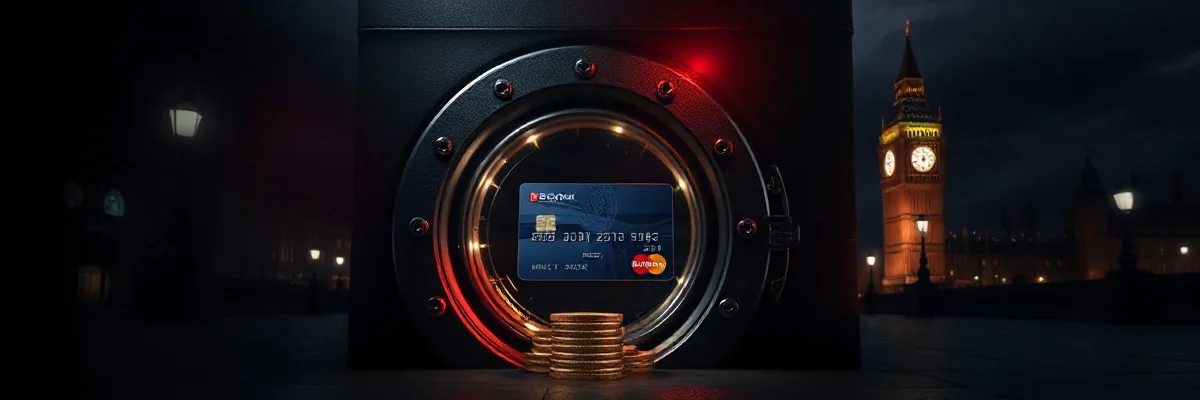Does the welcome bonus trigger at the minimum deposit?: low deposit casino uk guide for players in the UK