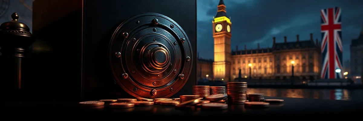 Small deposit or bonus-qualifying deposit: which to choose — low deposit casino uk in the UK