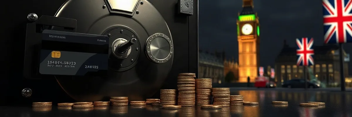 The honest review of any low deposit casino UK operator starts with the minimum for players in the UK