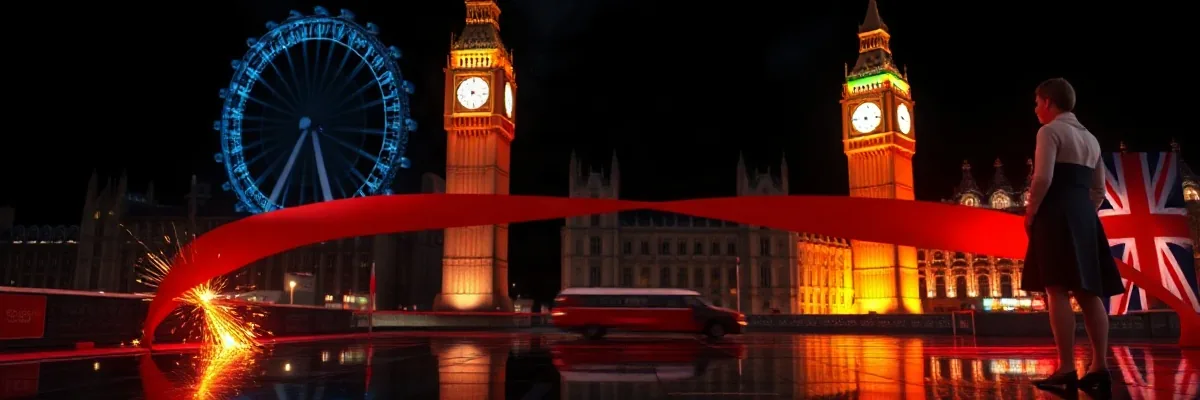 new casino sites uk in the UK — Launch dates and trading history at a glance