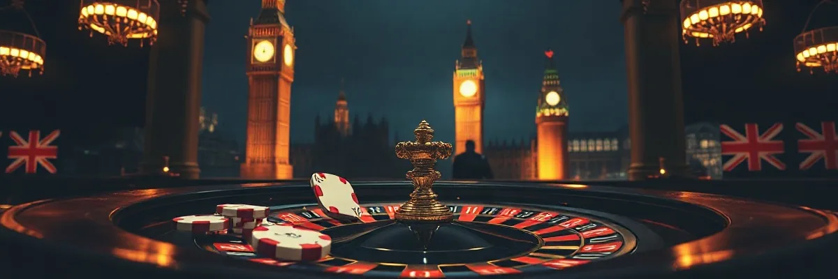 Break-even arithmetic for a typical session: paypal casino uk guide for players in the UK
