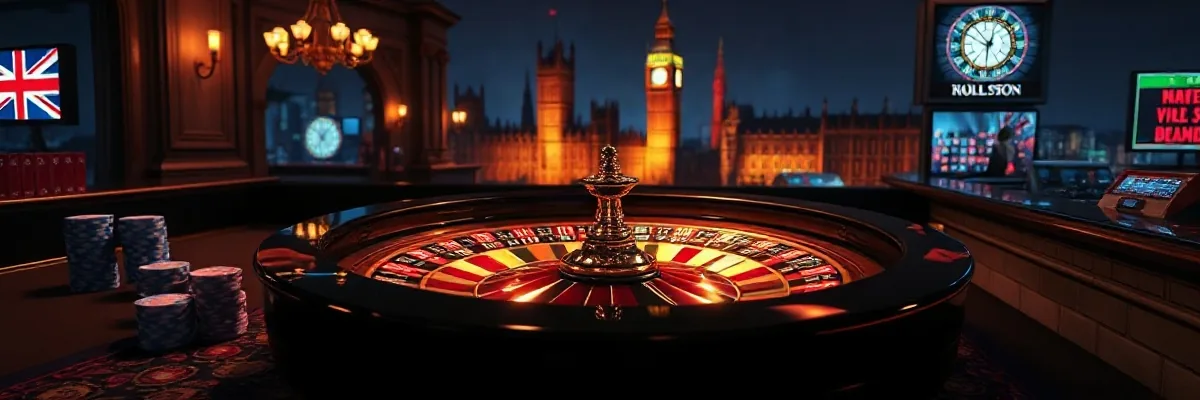 Our Trusted Source approach to comparing value — paypal casino uk in the UK