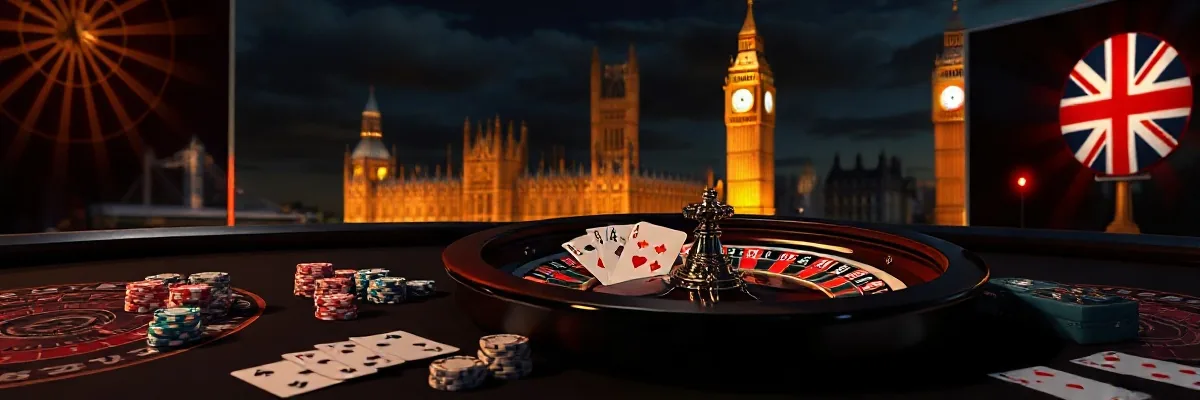 The true cost of play: RTP, fees and caps combined: paypal casino uk guide for players in the UK