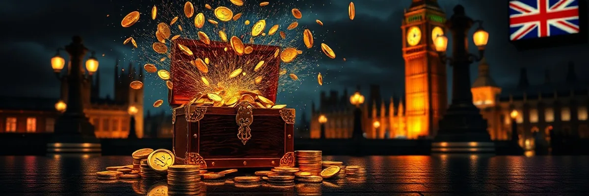 Reading the terms like an editor: welcome bonus guide for players in the UK