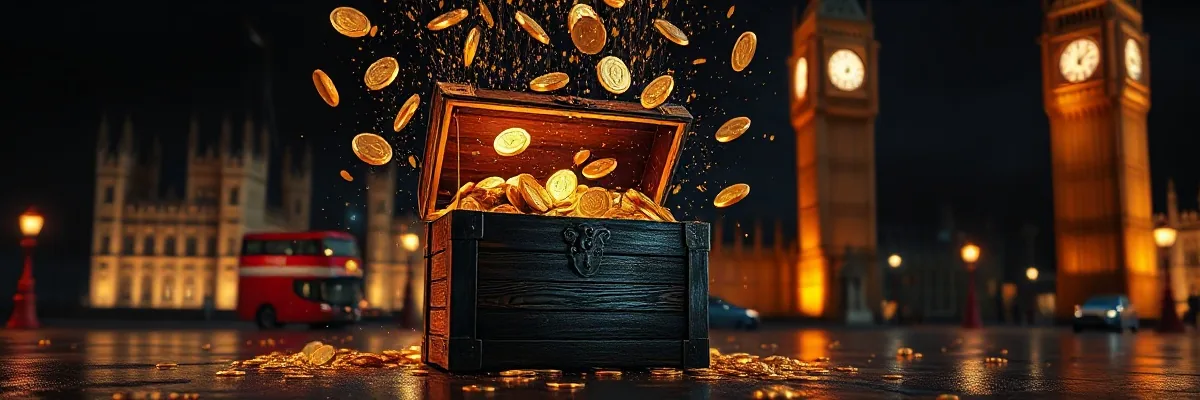 When declining the offer is the better play: welcome bonus guide for players in the UK